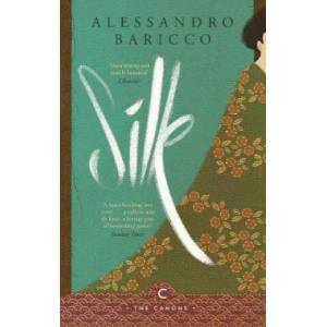 Silk (ISBN: 9781786896421)