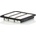 Mann-filter Въздушен филтър mann-filter c 23 094