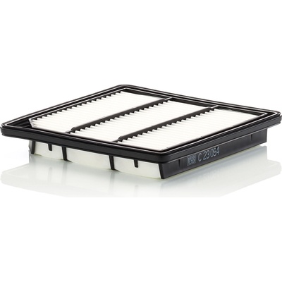 Mann-filter Въздушен филтър mann-filter c 23 094