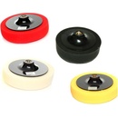 Kraft&Dele KD1593 Leštící houba měkká 150 mm