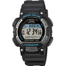 Casio STL-S300H-1A