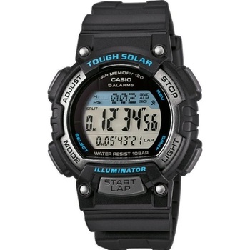 Casio STL-S300H-1A