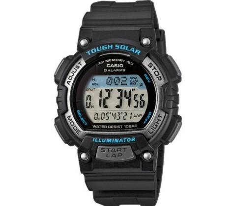 Casio STL-S300H-1A