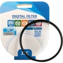 JJC MC UV Ultra Slim 52mm