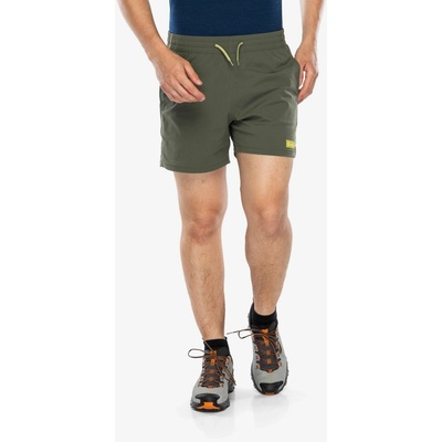 Cotopaxi Brinco 5 Short fatigue