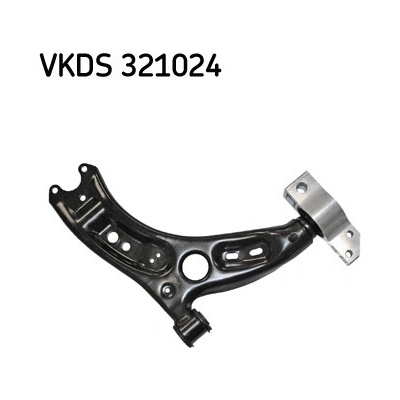 Rameno zavesenia kolies SKF VKDS 321024 (VKDS321024)