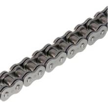 JT Chains Reťaz 530Z3 114