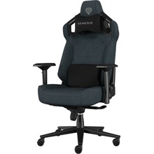 Genesis NITRO 800 Šedo-čierne NFG-2245