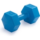 TRINFIT NCP 6 kg