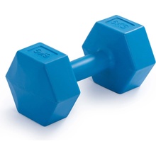 TRINFIT NCP 6 kg