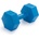 TRINFIT NCP 6 kg