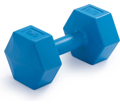 TRINFIT NCP 6 kg