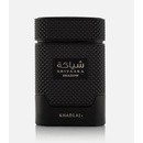 KHADLAJ Shiyaaka Shadow EDP 100 ml