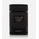 KHADLAJ Shiyaaka Shadow EDP 100 ml