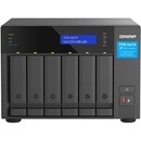 QNAP TVS-h674-i3-16G