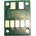 Compatible Ресет чип за мастилена касета Magenta, Canon CLI551XLM (CLI551XLM-CHIP)