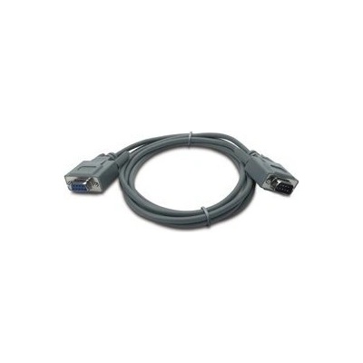 APC 940-0020