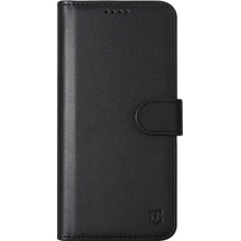 Tactical Field Notes pre Motorola Moto G77 5G Black