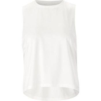 ATHLECIA Дамски топ Athlecia Women's Pacy V2 Top - White - размер 42 (EU) (916-5473-0515)