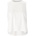 ATHLECIA Дамски топ Athlecia Women's Pacy V2 Top - White - размер 42 (EU) (916-5473-0515)