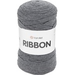 YARNART Ribbon 758 Плетива прежда (Ribbon 758)