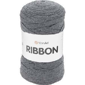 YARNART Ribbon 758 Плетива прежда (Ribbon 758)