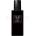 Robert Piguet Oud Divin EDP 100 ml