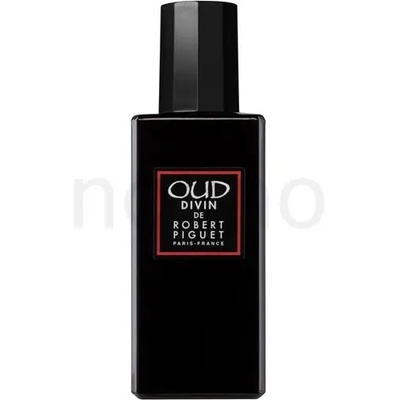 Robert Piguet Oud Divin EDP 100 ml