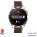 HUAWEI Watch 3 PRO