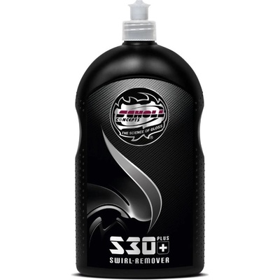 Scholl Concepts S30+ 1 kg