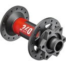 DT Swiss 240