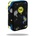 COOLPACK Ученически несесер с пособия Coolpack Jumper 2 Atlantis (F066828)