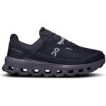 On Running Cloudvista 2 Waterproof Размер на обувките (ЕС): 40, 5 / Цвят: черен