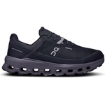 On Running Cloudvista 2 Waterproof Размер на обувките (ЕС): 38 / Цвят: черен