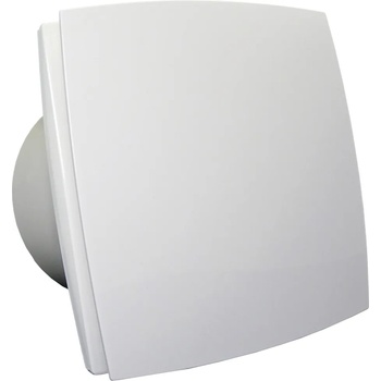 Image 1 of Dalap 150 BFZW ECO