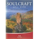 Soulcraft Síla duše