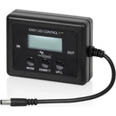 Aquatlantis Easy Led Control 1