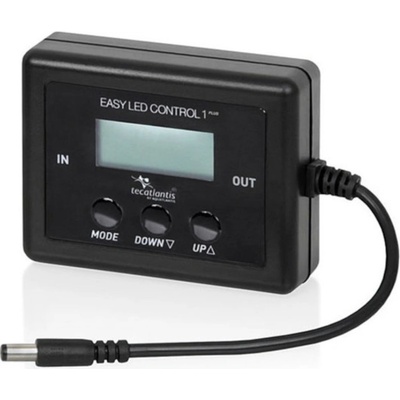 Aquatlantis Easy Led Control 1