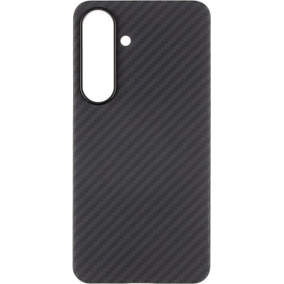 Tactical MagForce Aramid Galaxy S25 Black 57983123716 – Zboží Živě