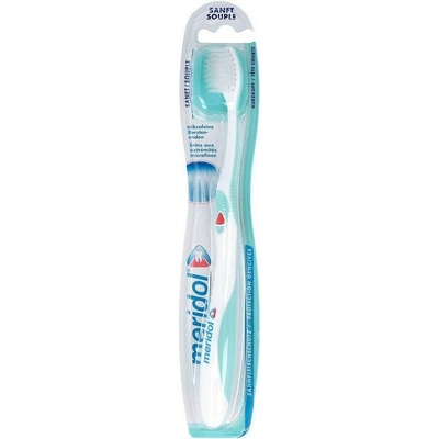 Meridol Gum Protection soft