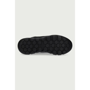 CAT Footwear HEX LITE OUTDOOR маратонки мъжки