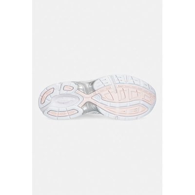 ASICS GEL-1130 маратонки (1203A609)