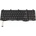 Klávesnice FUJITSU E751 E752 E782 / BLK V1