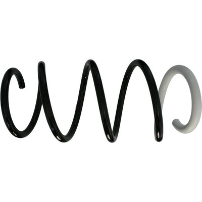 SACHS 993 835 Pružina podvozku (993835) | Zboží Auto