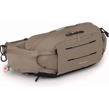 OSPREY RAPTOR 4