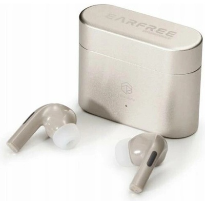 Technika Wody Rose Technics ROSESELSA EARFREE i5