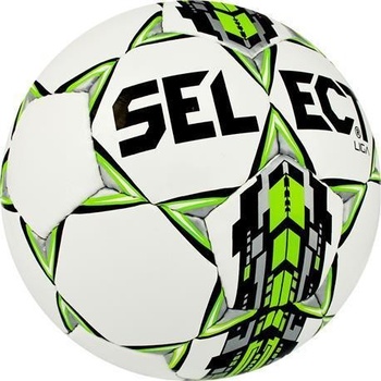 Select Liga