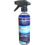 Mollox - Германия Mollox - Bike Cleaner, Препарат за почистване на велосипеди (51375-949)