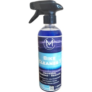 Mollox - Германия Mollox - Bike Cleaner, Препарат за почистване на велосипеди (51375-949)