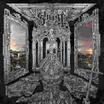 Ghost - Skeletá (CD) (0888072667853)